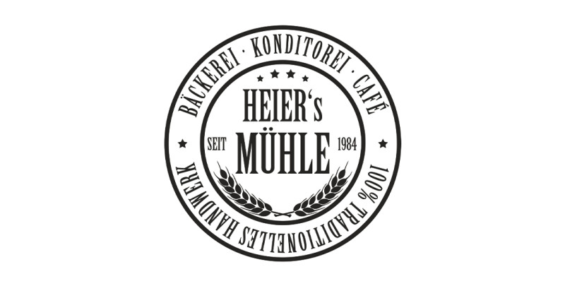 Heier's Mühle