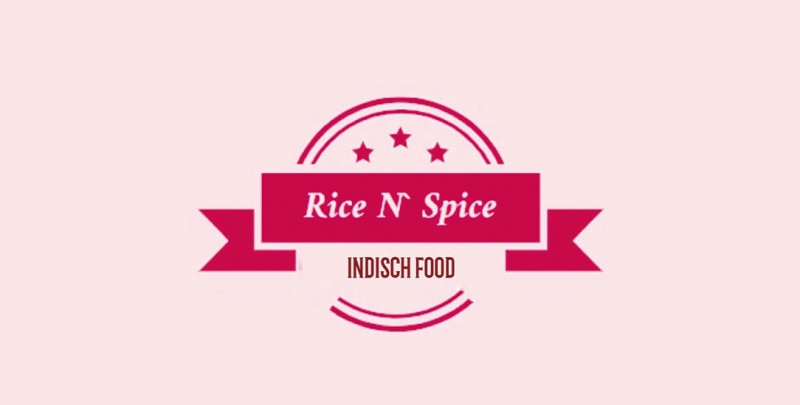 Rice n' Spice