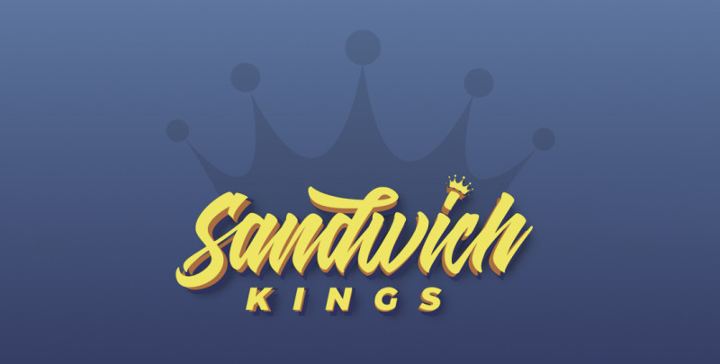 Sandwich Kings Witten