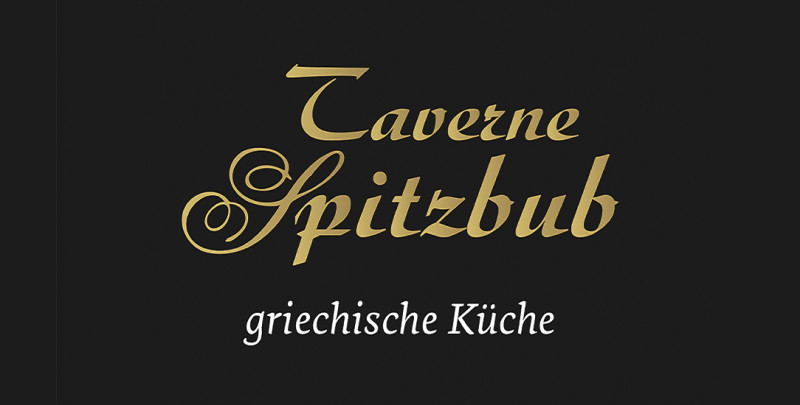 Taverne Spitzbub
