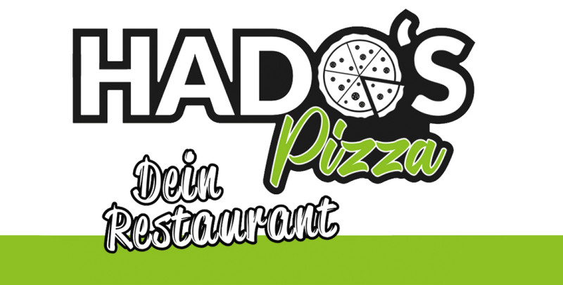 Hado's Pizza Ristorante
