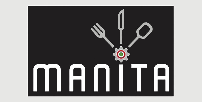 Café Restaurant Manita 22