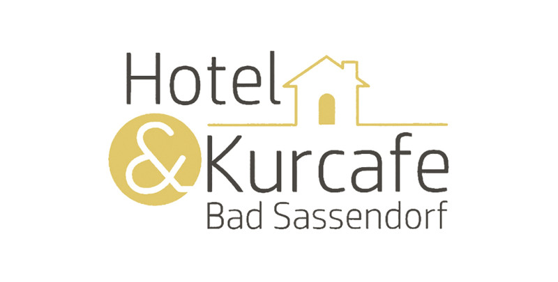Hotel & Kurcafe Bad Sassendorf