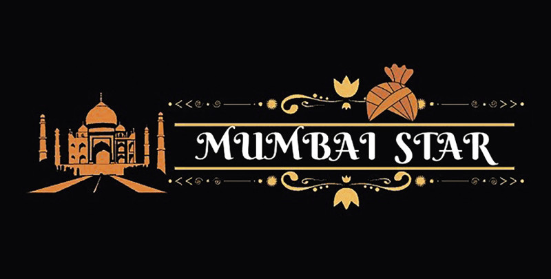 Mumbai Star Indisches Restaurant