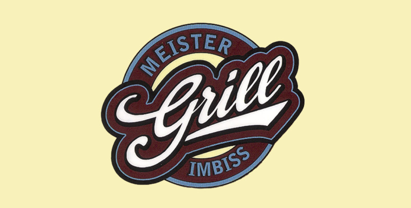 Meister Grill Imbiss