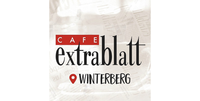 Extrablatt Winterberg
