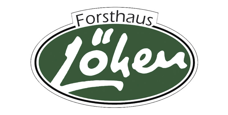 Forsthaus Löhen Wald-Gasthof