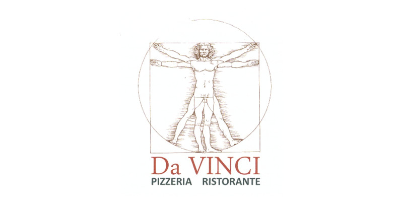 Da VINCI Pizzeria Restaurant