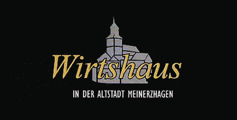 Wirtshaus in der Altstadt bei Gennaro