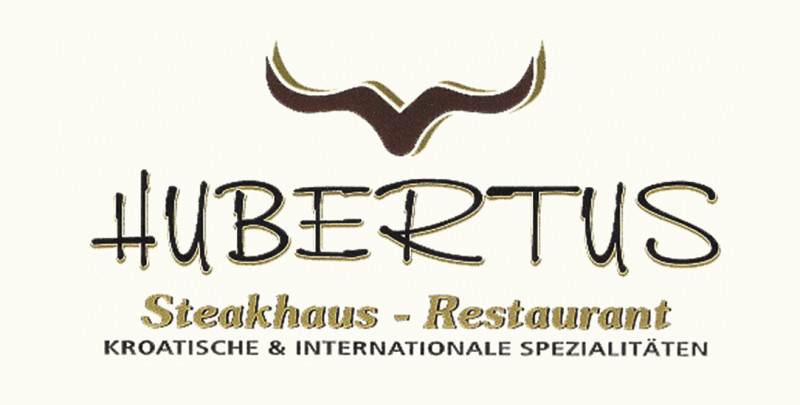 Restaurant Steakhaus Zum Hubertus