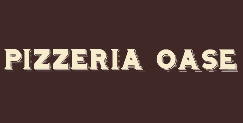 Pizzeria OASE