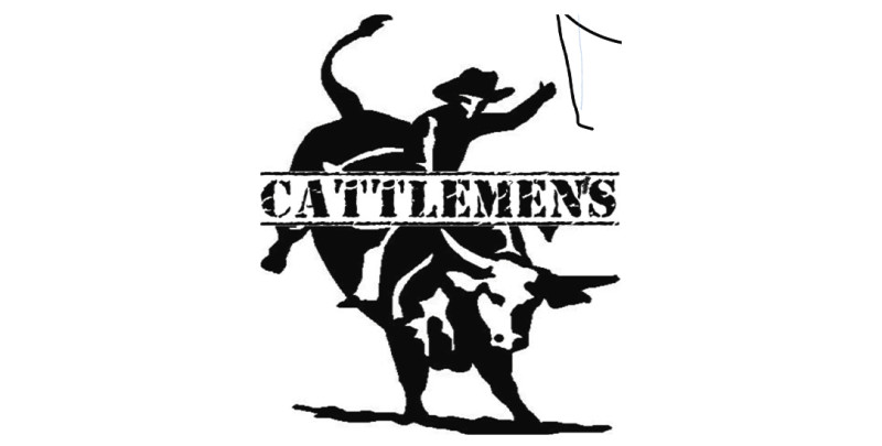 Restaurant Cattlemen's