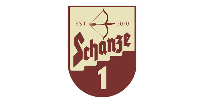 Landschaftsgasthaus Schanze 1