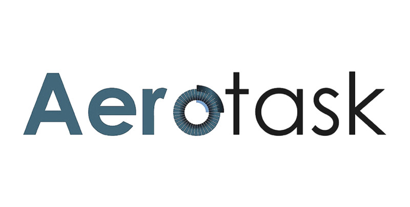 Aerotask