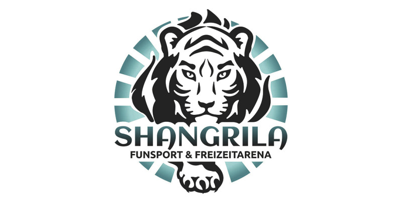 Shangrila Arena