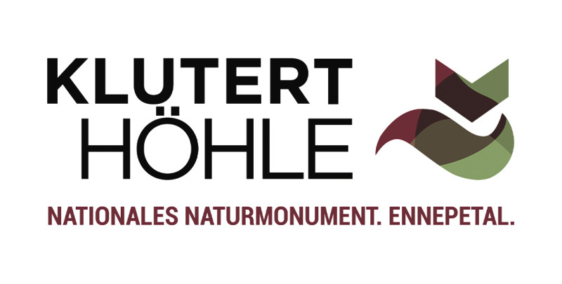 Nationales Naturmonument Kluterthöhle