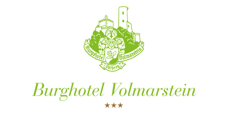 Burghotel Volmarstein