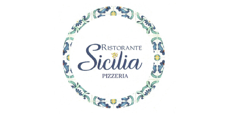 Ristorante Pizzeria Sicilia