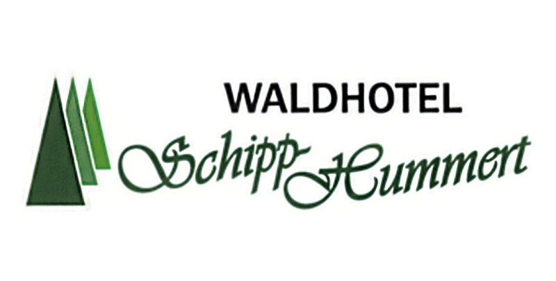 Waldhotel Schipp-Hummert