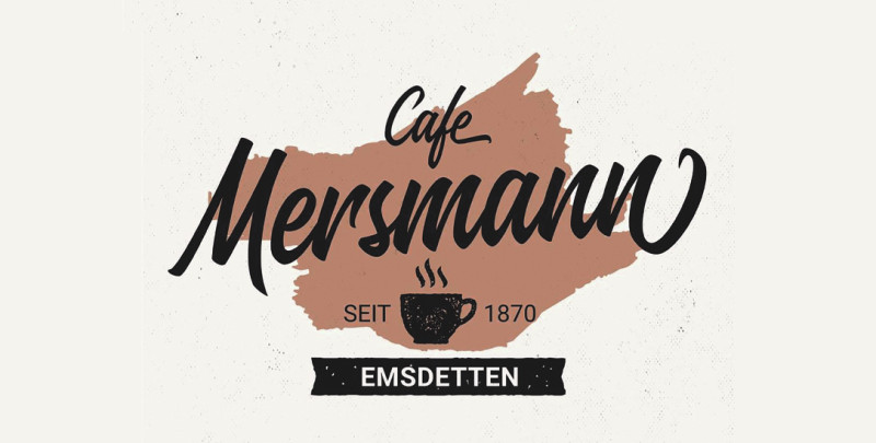 Café Mersmann