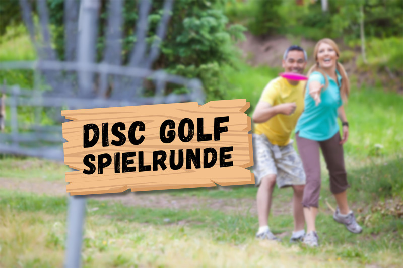 Galeriebild