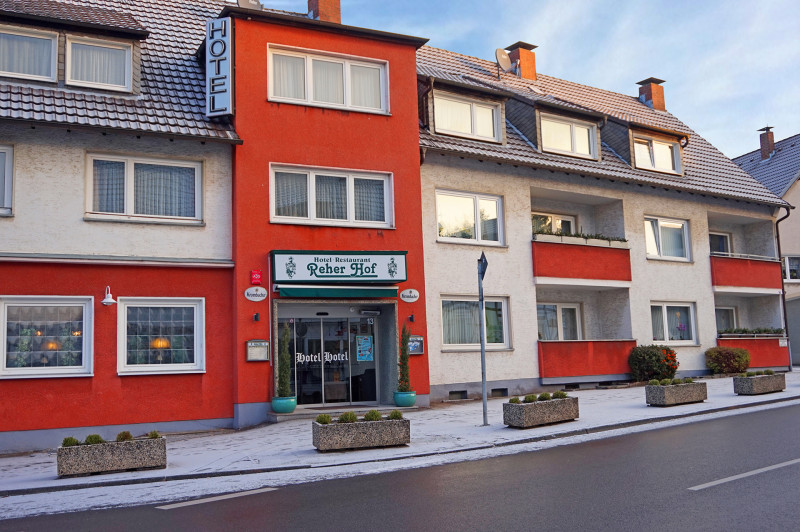 Galeriebild