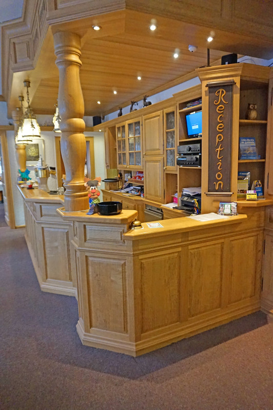 Galeriebild