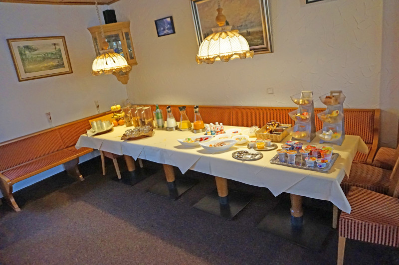 Galeriebild