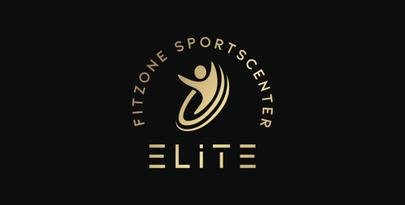Elite Fitzone Sportcenter GmbH