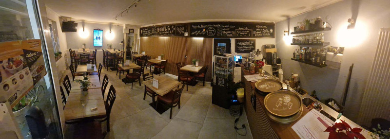 Galeriebild