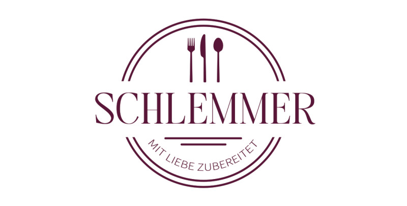 Schlemmer Lunch-Bistrorant & Catering