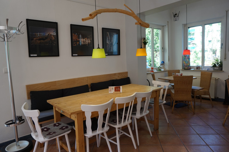 Galeriebild