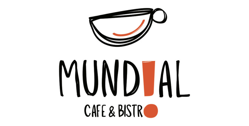Café Bistro Mundial