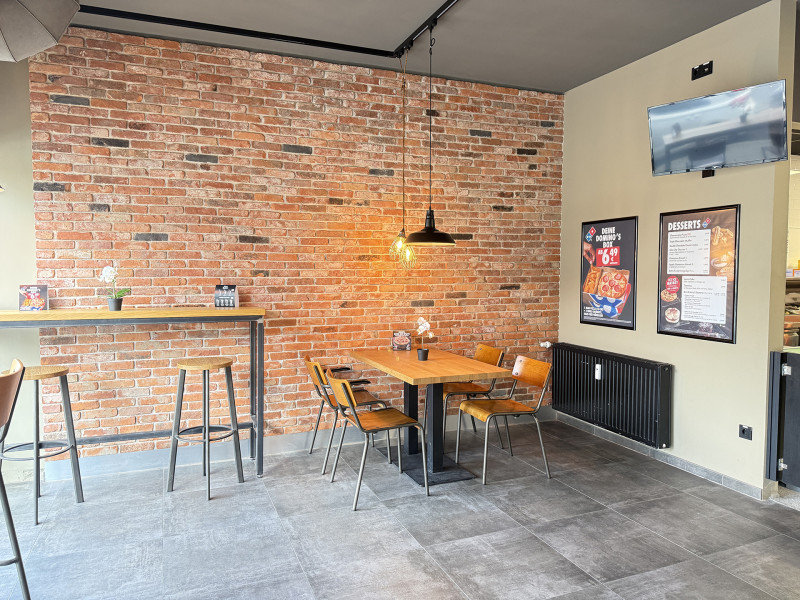 Galeriebild