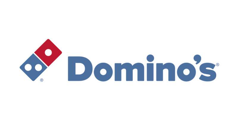 Domino's Pizza Dortmund City Ost