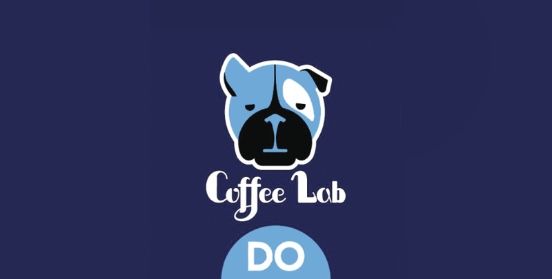Coffee Lab