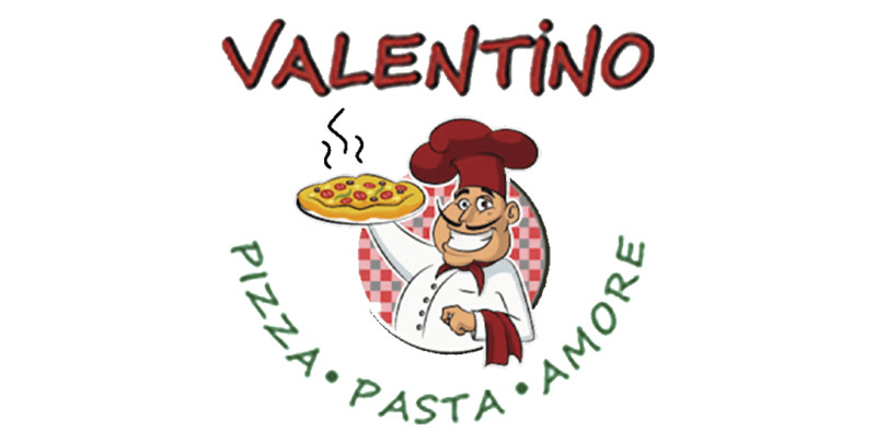 Eiscafé und Pizzeria Valentino