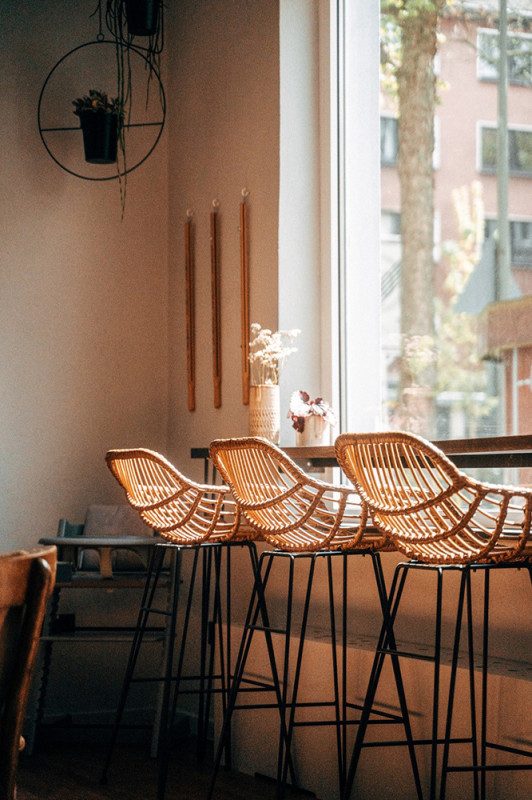 Galeriebild