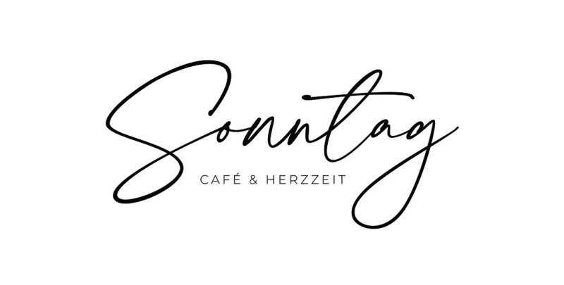 Café Sonntag