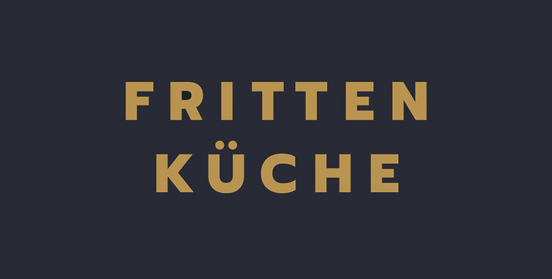 Frittenküche Phoenixsee