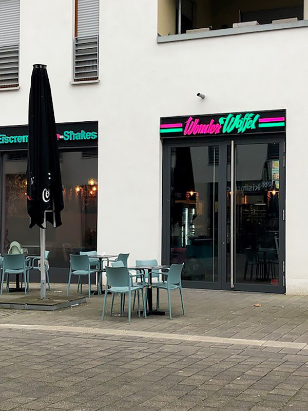Galeriebild
