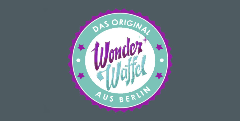 WonderWaffel am Phoenixsee