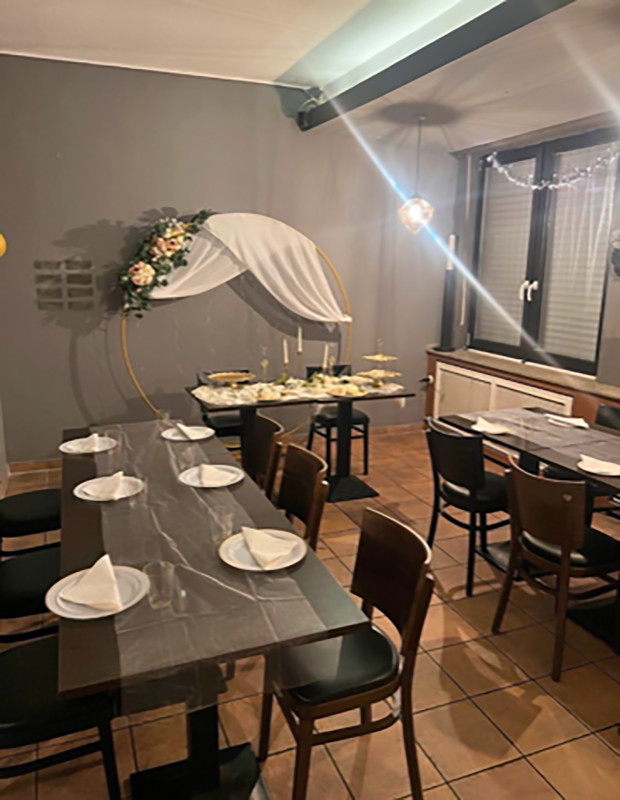 Galeriebild