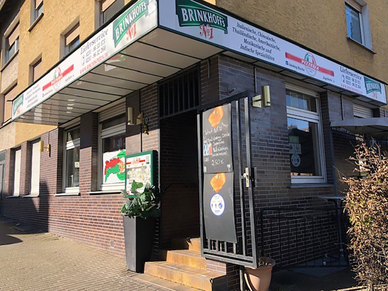 Galeriebild