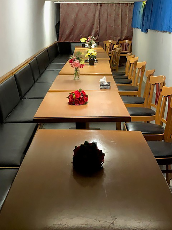 Galeriebild