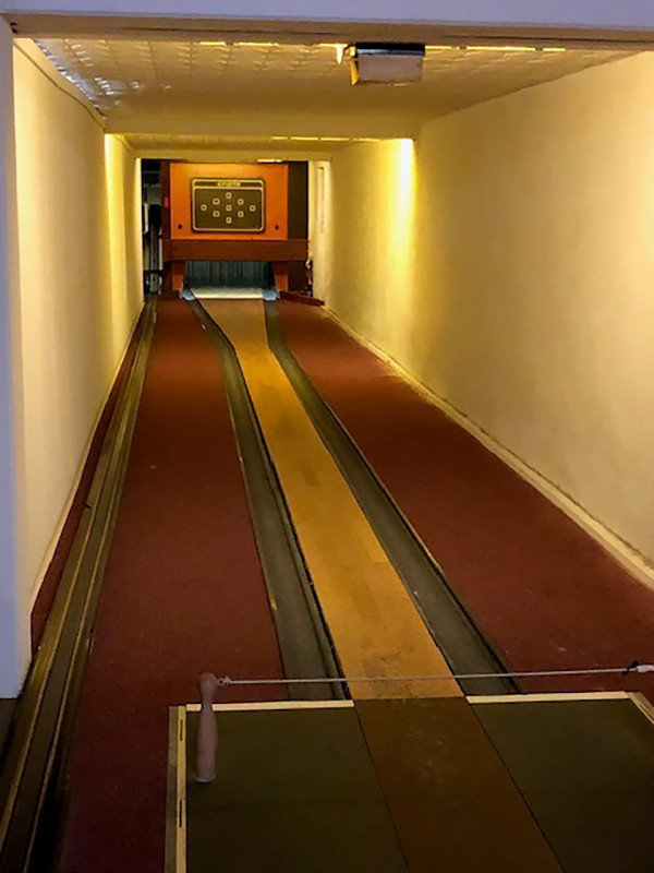 Galeriebild