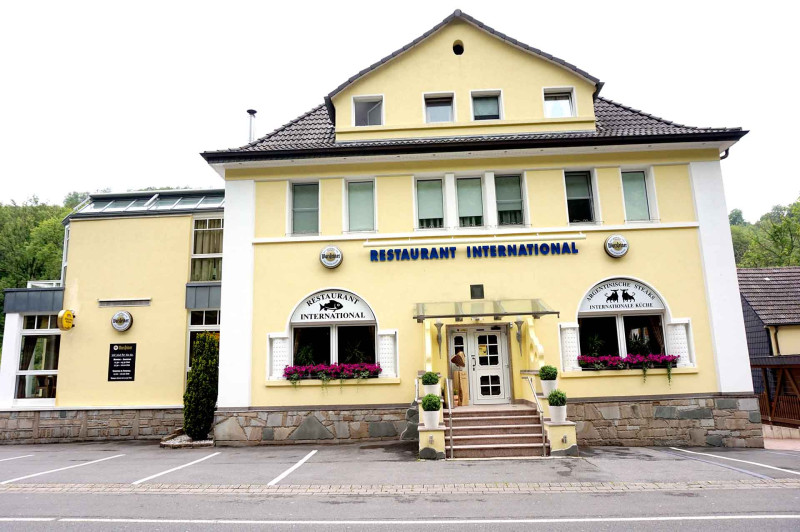 Galeriebild