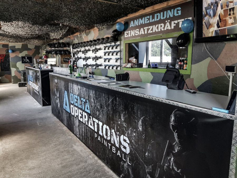 Galeriebild
