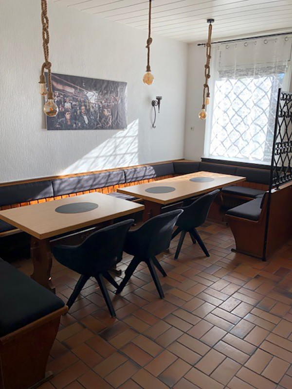 Galeriebild