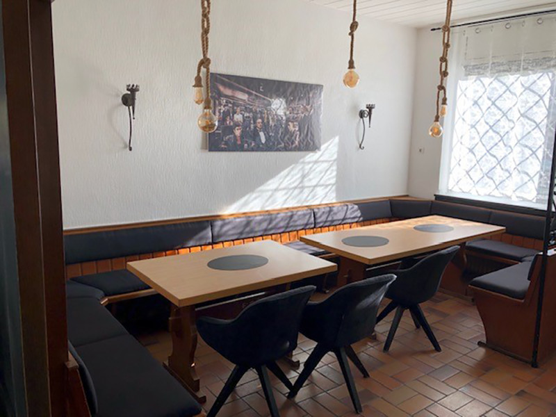 Galeriebild